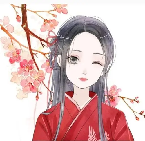 用户橘子汽水的头像